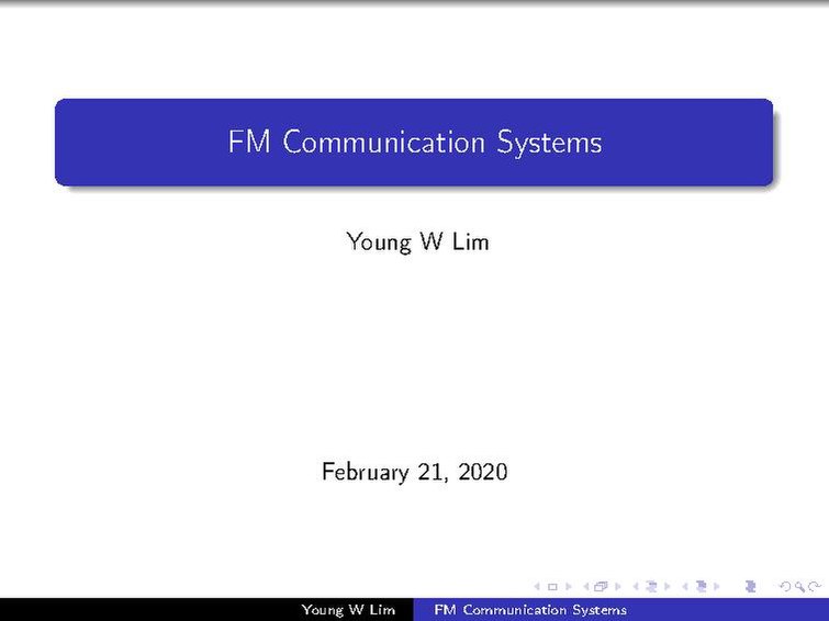 File 9app 2a Fm 20200221 Pdf Wikiversity