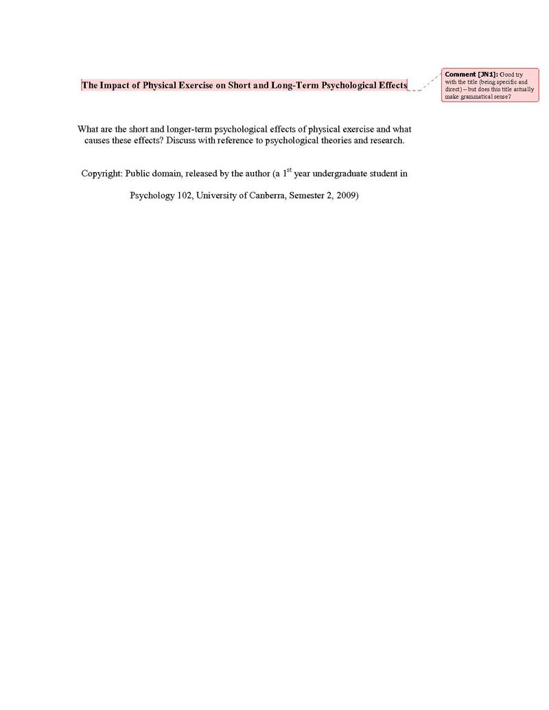 Sample dissertation abstract international