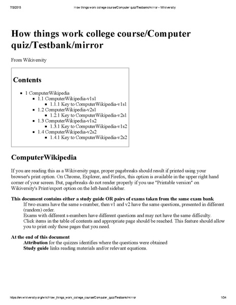 File:Quizbankdatabase htw ComputerWikipedia.pdf