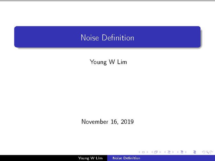 File:6MRV.6A.Noise.20191115.pdf