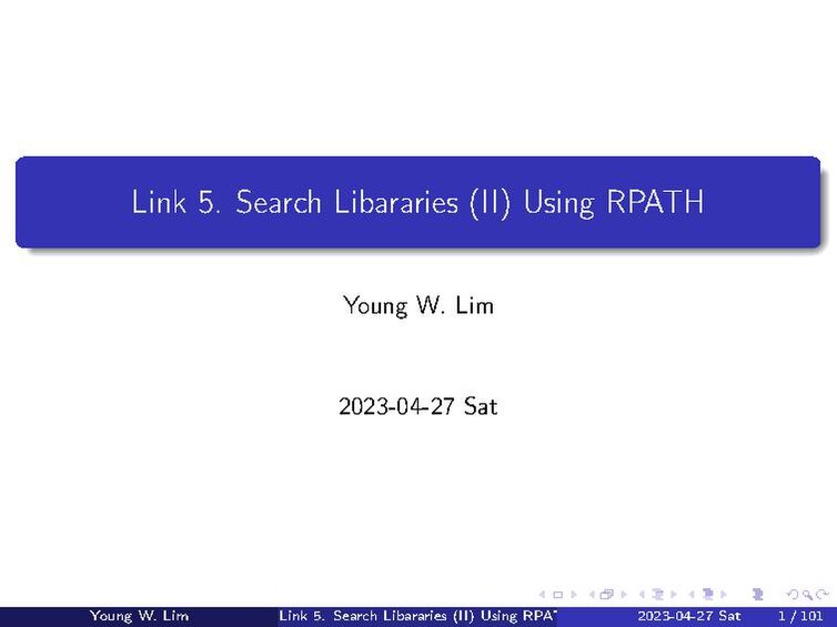 File:Link.5.LibraryRPATH.20240427.pdf