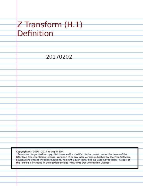 File:Z-Trans-1.Definition.20170202.pdf