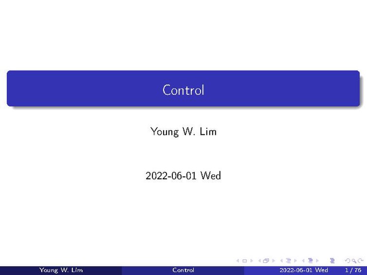 File:Control.20220601.pdf