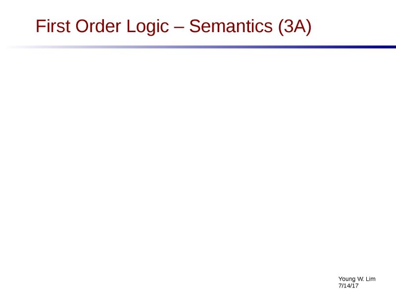 File:FOL3.A.Semantics.20170713.pdf