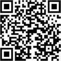 Qrcode (2).png