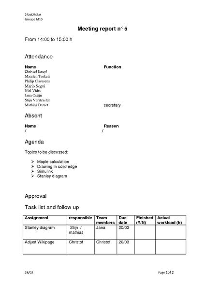 File:2F2S Meeting 5.pdf