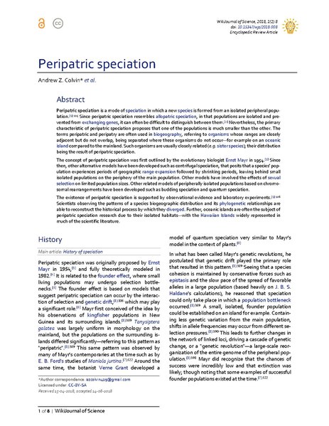 File:Peripatric speciation.pdf