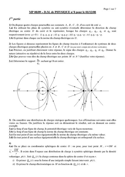 Fichier:DM8.pdf