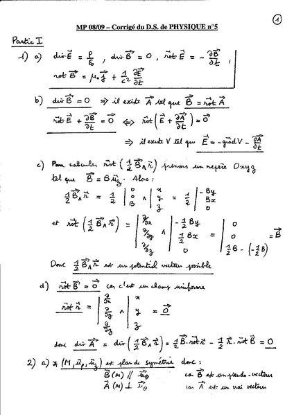 Fichier:DS5corr.pdf