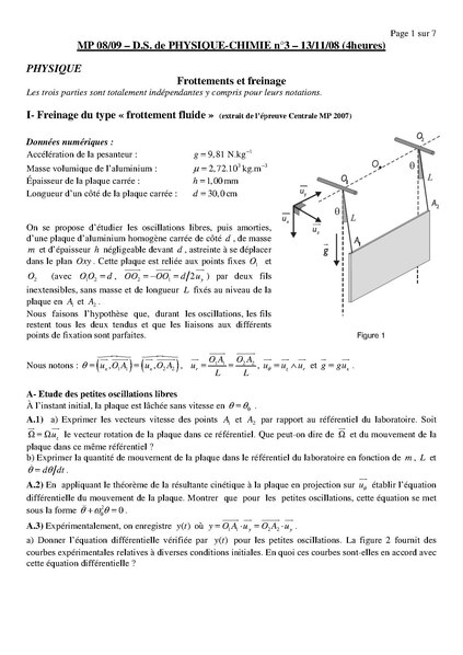 Fichier:DS3.pdf