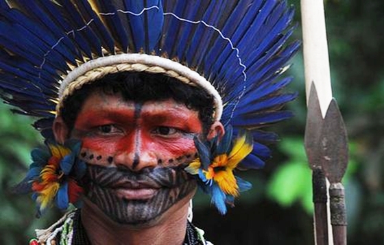 Tribe s. Вечеринка племя. Brazil Xingu Indios. Кто такие вечеринки племени.