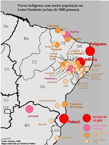 Ficheiro:Mapa de Pataxos.png