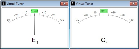 Ficheiro:Afinador Virtual Tuner.jpg