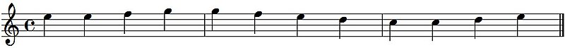 Ficheiro:Partitura para análise.jpg