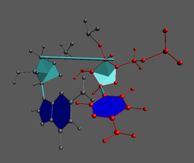 Файл:RNA cg.png