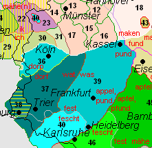 Файл:Eifelisch (Karte 1).PNG