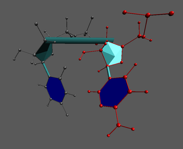 Файл:RNA cu.png