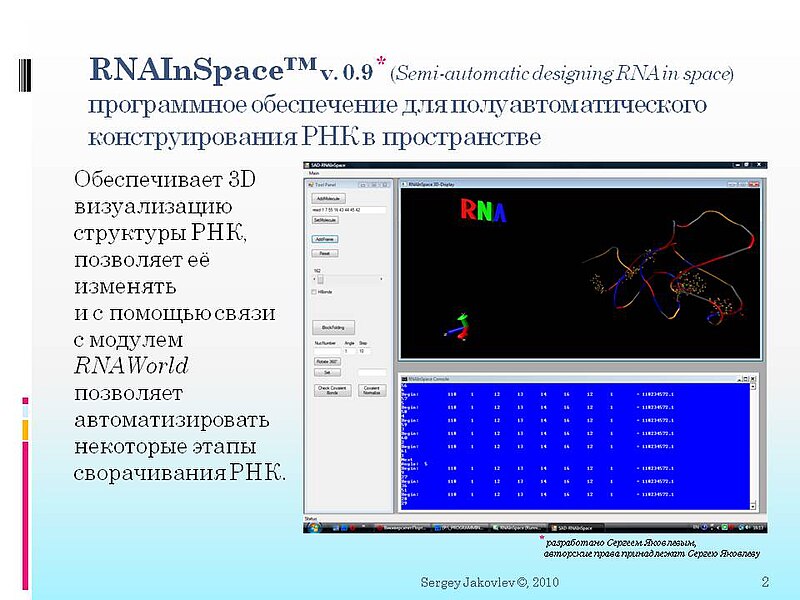 Файл:RNAInSpace 02.JPG