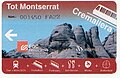 Montserrat ticket.jpg
