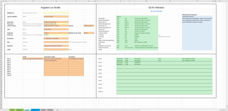 Datei:Screenshot Excel Sheet für VCard-QS 03.png