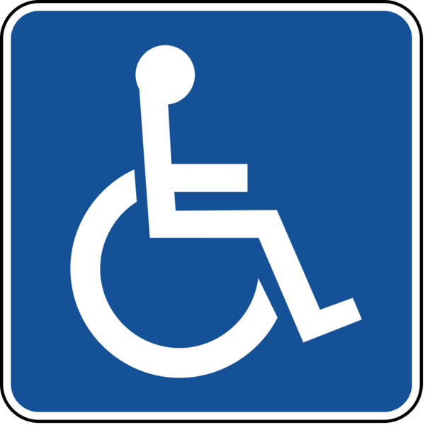 Datei:Handicap.png