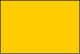 Drapeau-jaune.svg