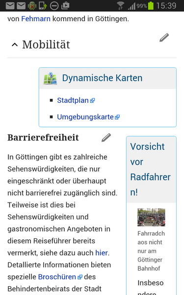 Datei:Screenshot 2015-Göttingen-Android-800x1200.png