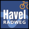 Havel-Radweg-Logo.svg