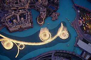 Dubai Jumeirah Reisefuhrer Auf Wikivoyage