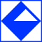 Książę Pückler Weg - Logo.svg