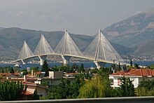 GR-patras-jambatan-2.jpg