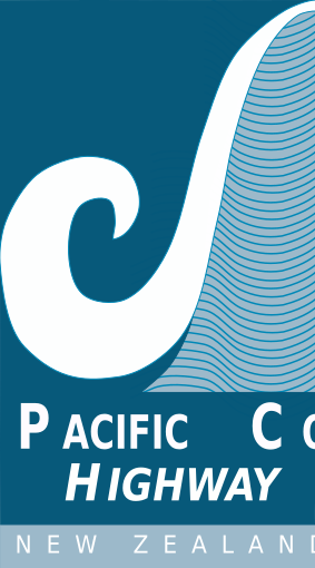 Datei:Pacificcoasthwy.svg