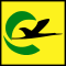 Crane tour - Logo.svg