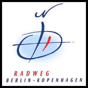 Datei:Berlin-Kopenhagen - Logo.svg