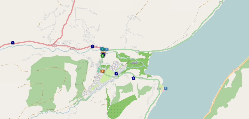 Datei:Map-Drumnadrochit.png