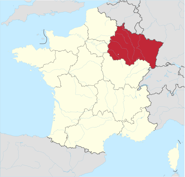 Datei:Grand Est in France 2016 verkl.svg