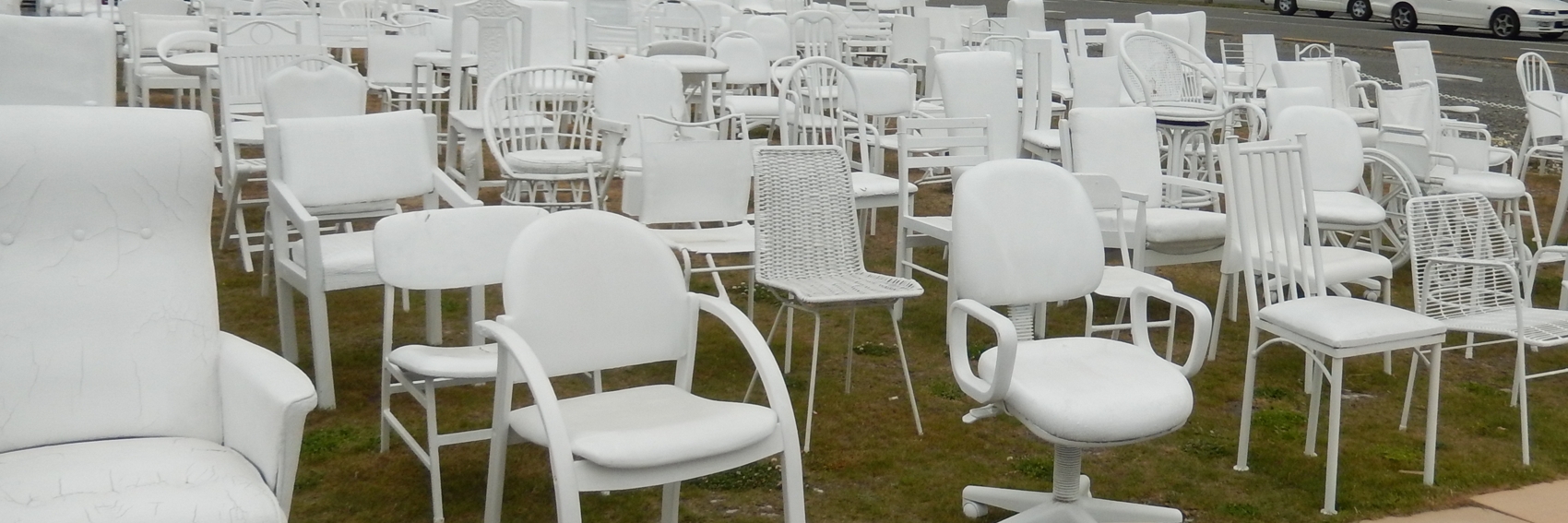 File Christchurch Banner 185 Empty Chairs December 2014 Jpg