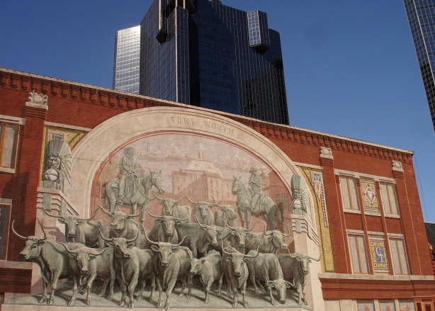 File:Mural Fort Worth.JPG