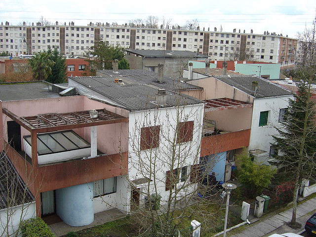 File:Pessac Quartiers Modernes Frugès 004.jpg