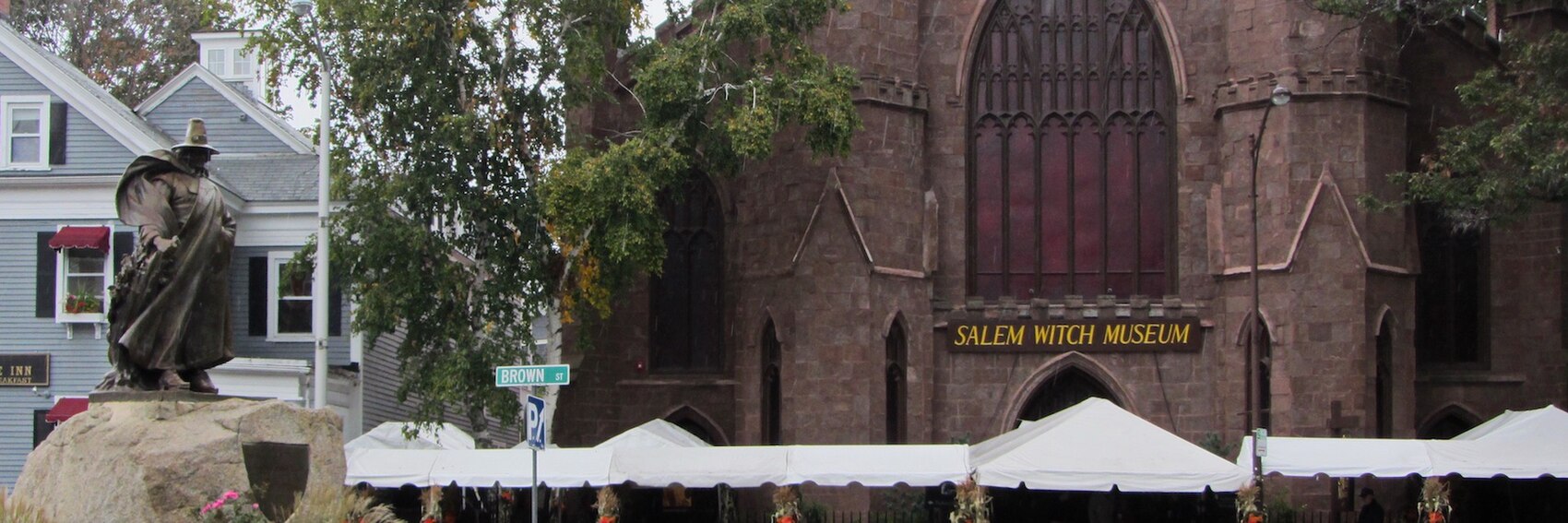 Salem (Massachusetts)