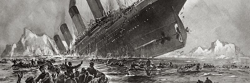 File:Titanic Wikivoyage FTT.jpg