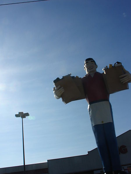 File:Metropolis Illinois Big John.jpg