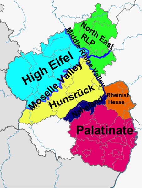 File:Rhineland-Palatinate rr4t.png