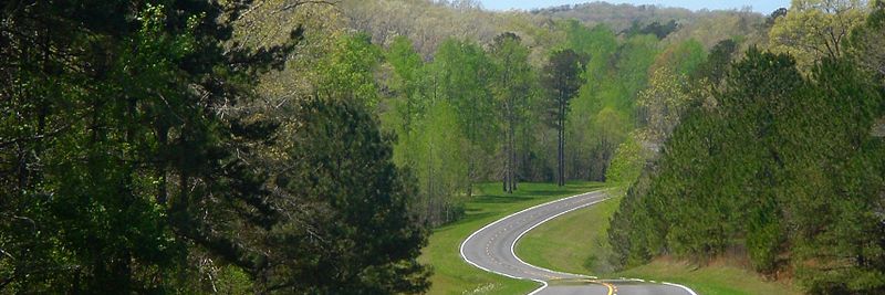 File:NatchezTraceBanner3.jpg