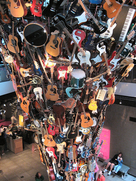 File:Experience Music Project.JPG