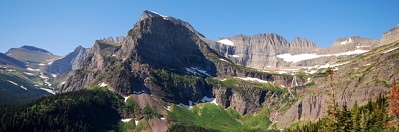 File:Glacier NP dotm banner 2.jpg