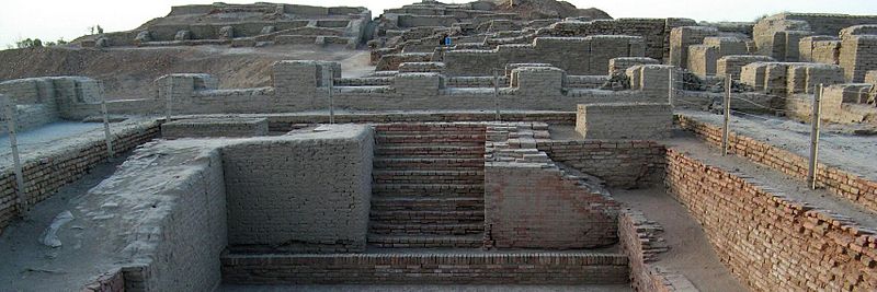 File:MohenjoDaroBanner3.jpg