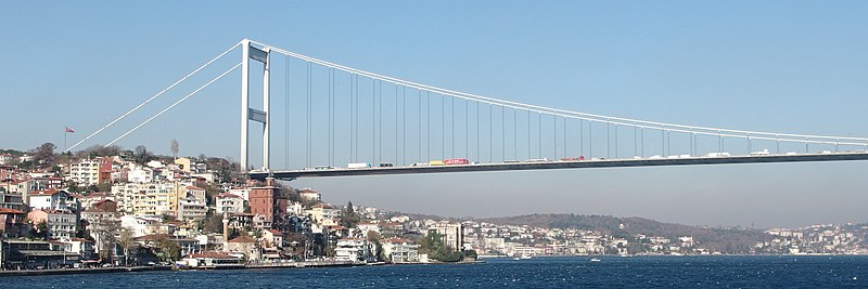 File:Istanbul Banner 3.jpg