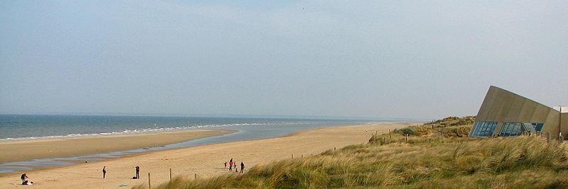 File:DDayBeachesBanner4.jpg