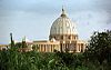 Basilica of Our Lady of Peace